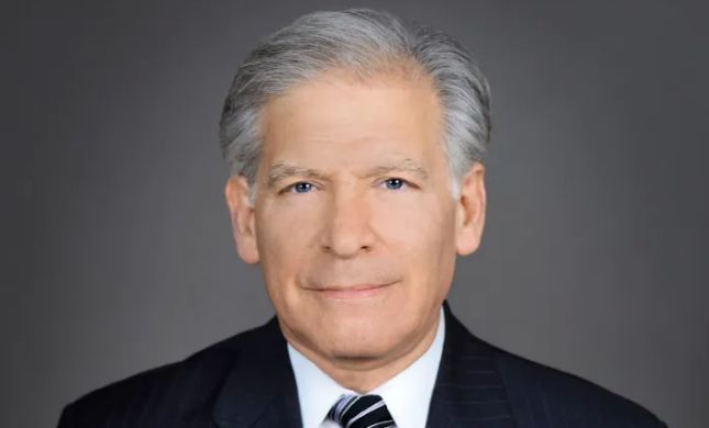 Law Offices of Barry M. Goldstein