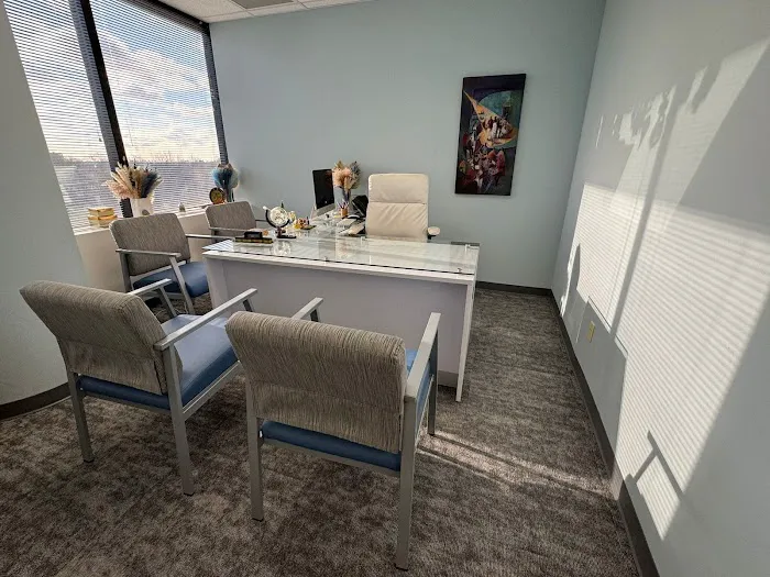 Arandia Law Firm 0