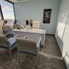 the law offices of scott j limmer