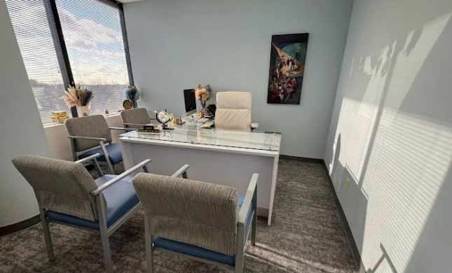 Arandia Law Firm