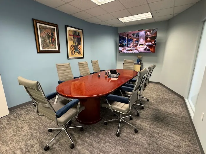 Arandia Law Firm 2