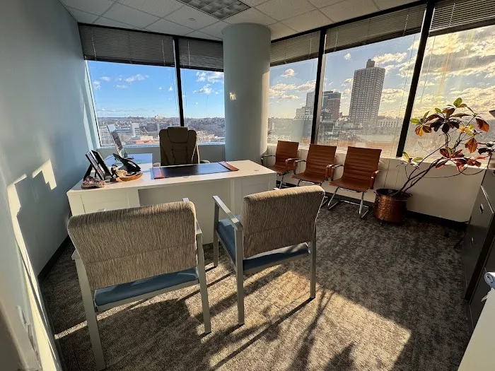 Arandia Law Firm 1