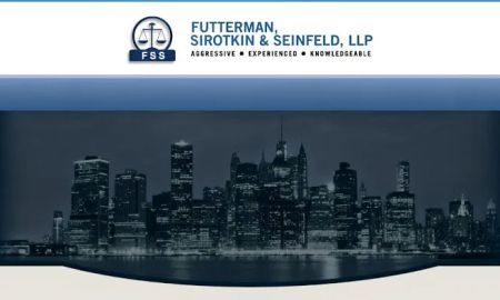 Futterman, Sirotkin & Seinfeld, LLP