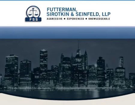 Futterman, Sirotkin & Seinfeld, LLP