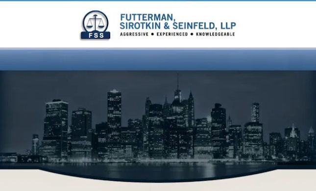 Futterman, Sirotkin & Seinfeld, LLP