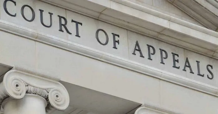 Law Offices of Joseph Z. Amsel, PLLC 2
