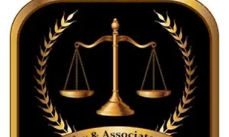 Sharifov & Associates, PLLC