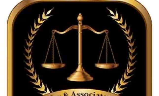 Sharifov & Associates, PLLC