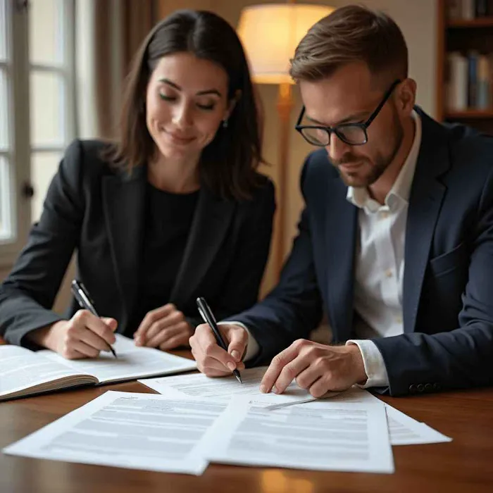 Alatsas Law Firm 3