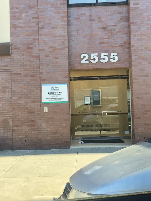 Law Office of Jordan Pilevsky, PLLC 1