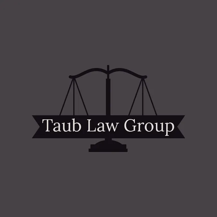 Taub Law Group 0