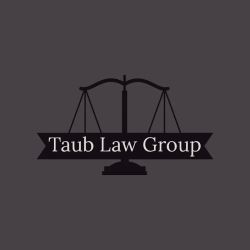 Taub Law Group ico