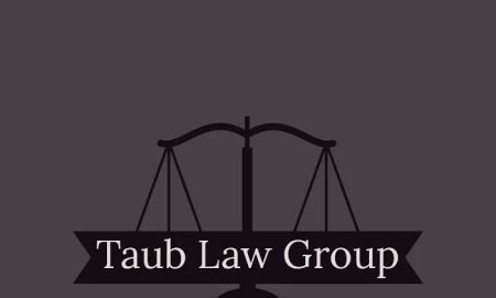 Taub Law Group