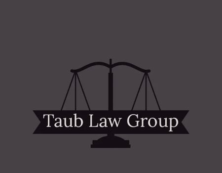 Taub Law Group