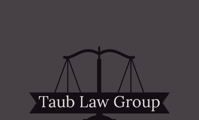 Taub Law Group