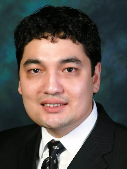 Berdyev Law, P.C. 2
