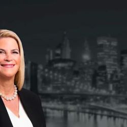 Law Offices of Mona R Millstein ico