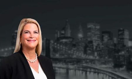 Law Offices of Mona R Millstein