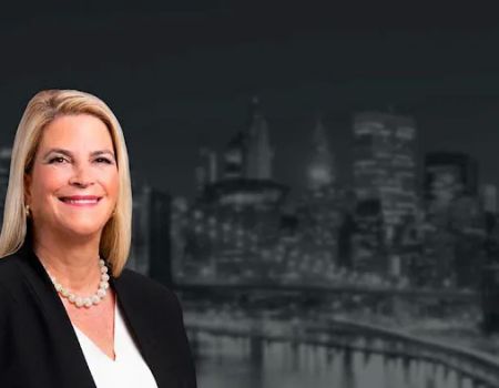 Law Offices of Mona R Millstein