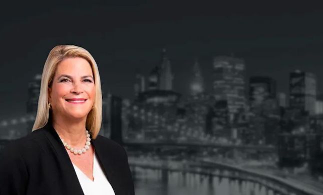 Law Offices of Mona R Millstein