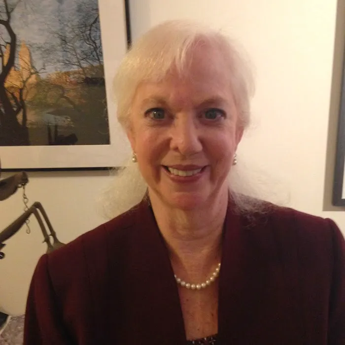 Eva H. Posman, Esq. 1
