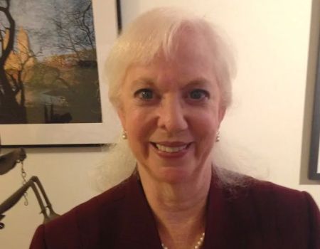 Eva H. Posman, Esq.