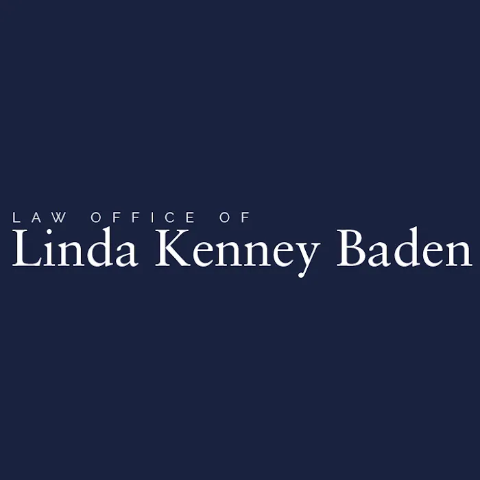Law Office of Linda Kenney Baden 0