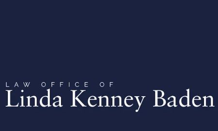 Law Office of Linda Kenney Baden