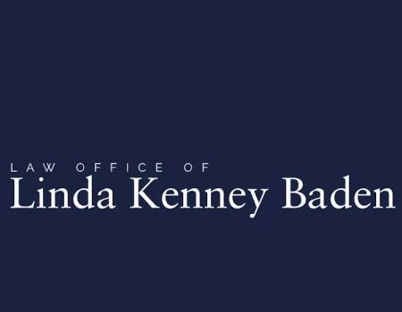 Law Office of Linda Kenney Baden
