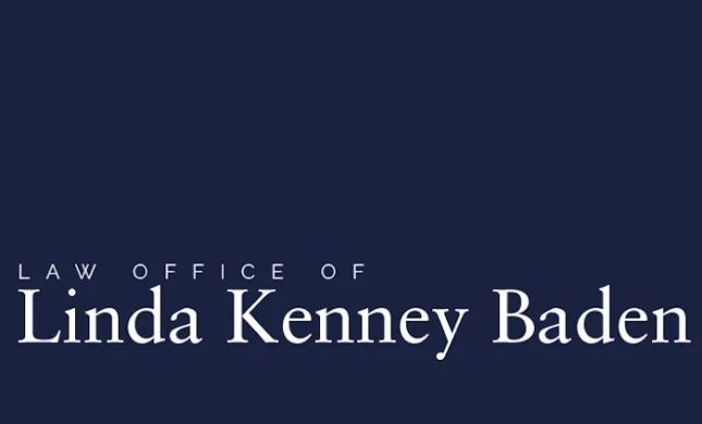 Law Office of Linda Kenney Baden