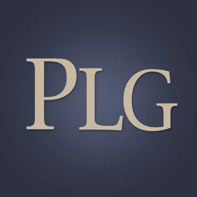 Pechman Law Group PLLC 0