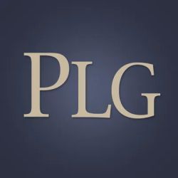 Pechman Law Group PLLC ico