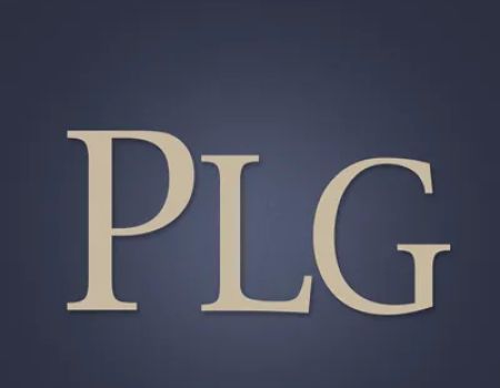Pechman Law Group PLLC