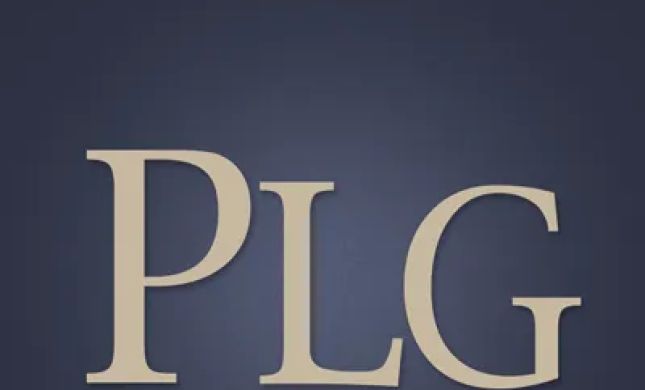 Pechman Law Group PLLC
