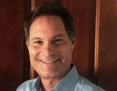 Paul B. Weitz & Associates, PC