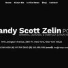 randy zelin