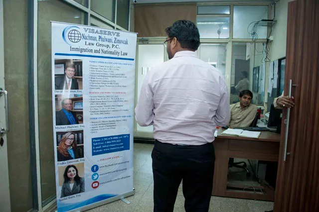 Nachman Phulwani Zimovcak (NPZ) Law Group - VISASERVE 8