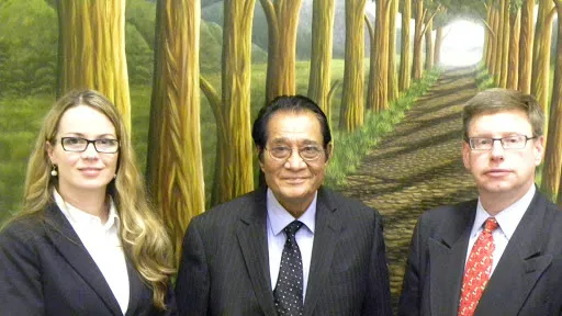 Nachman Phulwani Zimovcak (NPZ) Law Group - VISASERVE 3
