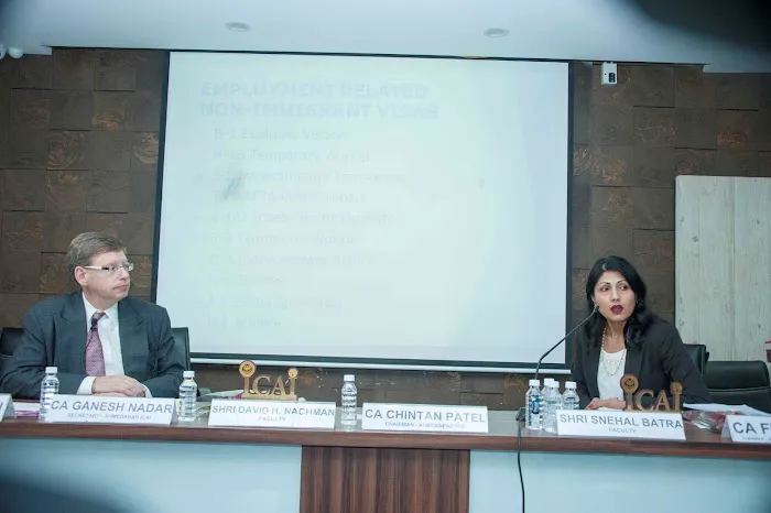 Nachman Phulwani Zimovcak (NPZ) Law Group - VISASERVE 9