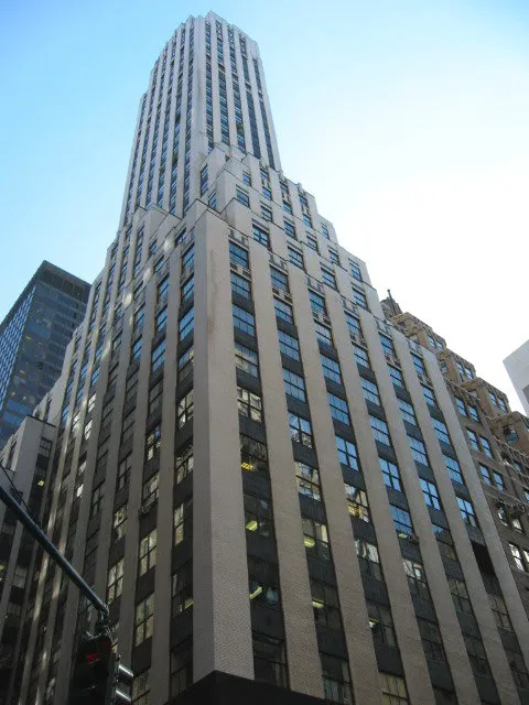 Law Office of Solomon Steiman 0