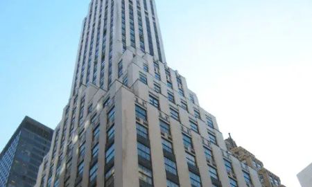Law Office of Solomon Steiman