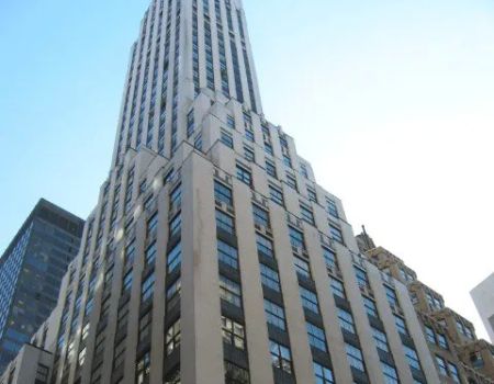 Law Office of Solomon Steiman