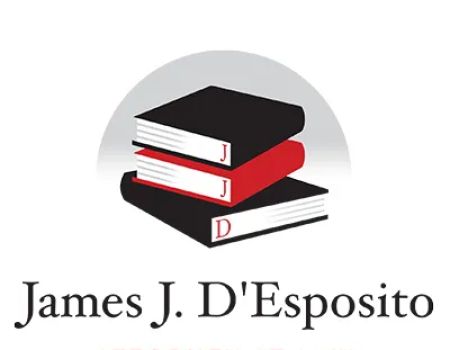 James J. D'Esposito
