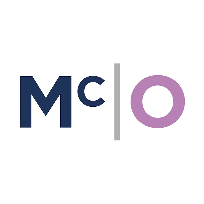 McAllister Olivarius Law 2