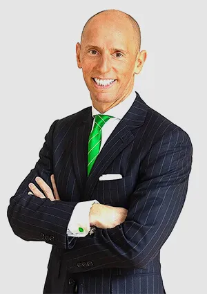 Marc Mukasey 0
