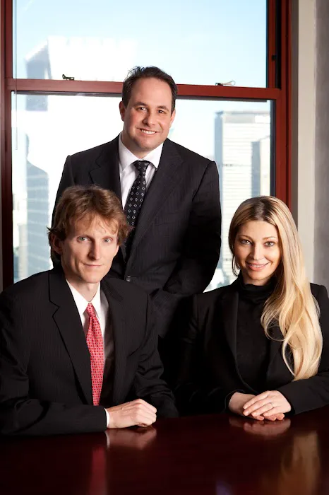 Rapaport Law Firm 3