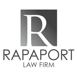 Rapaport Law Firm 2