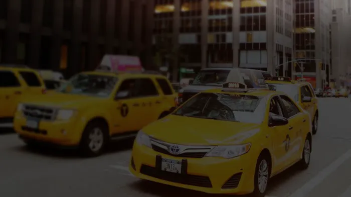 NYC Traffic Ticket Lawyer 0