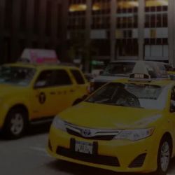 NYC Traffic Ticket Lawyer ico
