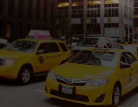 NYC Traffic Ticket Lawyer